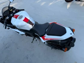 Yamaha YZF-R1 | Mobile.bg    5