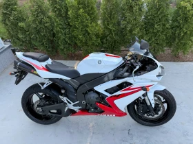 Yamaha YZF-R1 | Mobile.bg    3