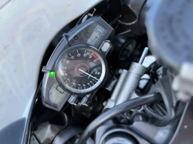 Yamaha YZF-R1 | Mobile.bg    9