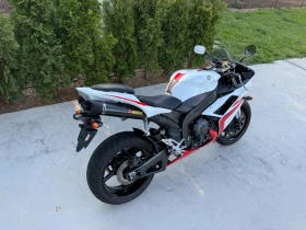 Yamaha YZF-R1 | Mobile.bg    4