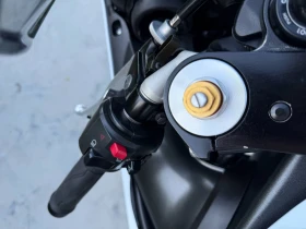 Yamaha YZF-R1 | Mobile.bg    10