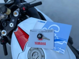 Yamaha YZF-R1 | Mobile.bg    11