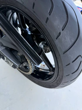 Yamaha YZF-R1 | Mobile.bg    6