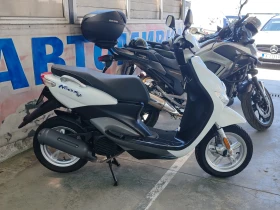 Обява за продажба на Yamaha Neos 4т ~2 499 лв. - изображение 2