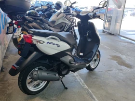 Обява за продажба на Yamaha Neos 4т ~2 499 лв. - изображение 3