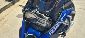 Обява за продажба на BMW R GS1250 ADVENTURE HP ~33 000 лв. - изображение 7