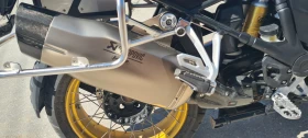 BMW R GS1250 ADVENTURE HP | Mobile.bg    14