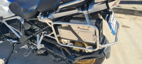 Обява за продажба на BMW R GS1250 ADVENTURE HP ~33 000 лв. - изображение 10