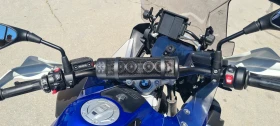 Обява за продажба на BMW R GS1250 ADVENTURE HP ~33 000 лв. - изображение 5
