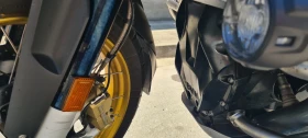 Обява за продажба на BMW R GS1250 ADVENTURE HP ~33 000 лв. - изображение 8