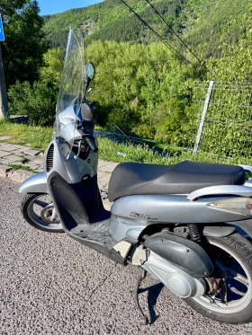 Honda 150 | Mobile.bg � ����� ������ 10