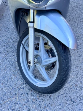 Honda 150 | Mobile.bg � ����� ������ 9