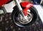 Обява за продажба на Ducati Multistrada 620i - 06.2006г. ~4 200 лв. - изображение 9