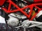Обява за продажба на Ducati Multistrada 620i - 06.2006г. ~3 900 лв. - изображение 8