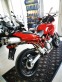 Обява за продажба на Ducati Multistrada 620i - 06.2006г. ~3 900 лв. - изображение 7