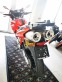 Обява за продажба на Ducati Multistrada 620i - 06.2006г. ~3 900 лв. - изображение 4