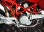Обява за продажба на Ducati Multistrada 620i - 06.2006г. ~4 200 лв. - изображение 6
