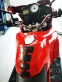 Обява за продажба на Ducati Multistrada 620i - 06.2006г. ~4 200 лв. - изображение 2
