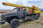 Обява за продажба на Други специализирани машини Евро 2 - Сондажна машина Ural-300EC до 300 метра ~ 333 600 лв. - изображение 3