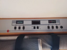 ������ Burstner A645 | Mobile.bg � ����� ������ 12