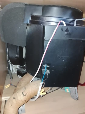 ������ Burstner A645 | Mobile.bg � ����� ������ 14