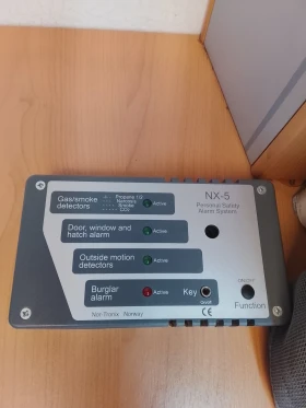 ������ Burstner A645 | Mobile.bg � ����� ������ 13