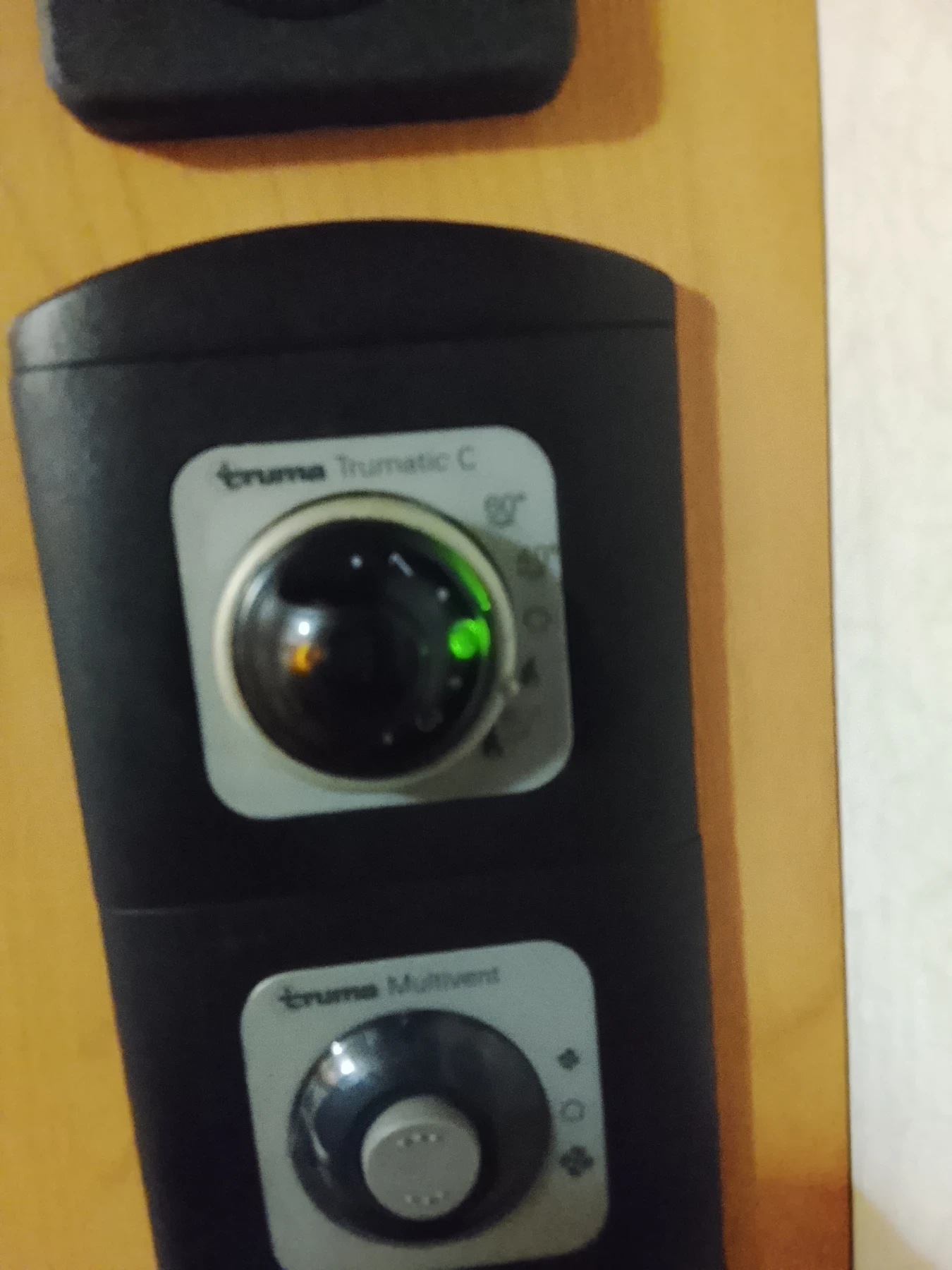 ������ Burstner A645 | Mobile.bg � ����������� 16