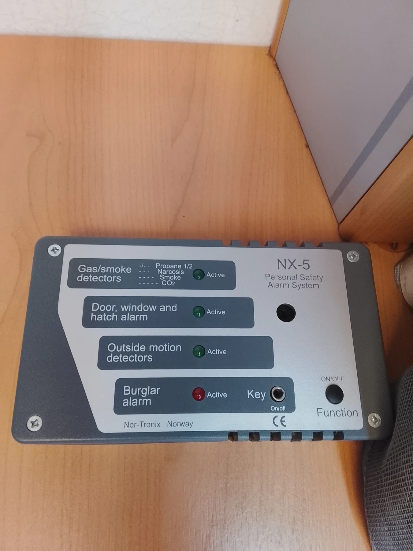 ������ Burstner A645 | Mobile.bg � ����������� 13