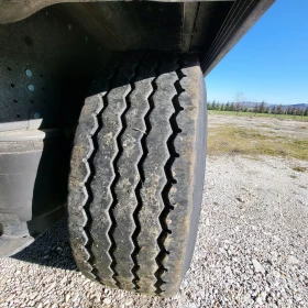 Полуремарке Schmitz 18.12.2018g, снимка 15 - Ремаркета - 52938657