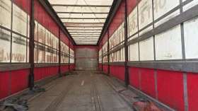 ����������� Schwarzmuller | Mobile.bg � ����� ������ 5