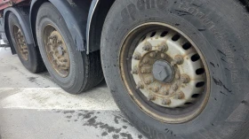 ����������� Schwarzmuller | Mobile.bg � ����� ������ 7