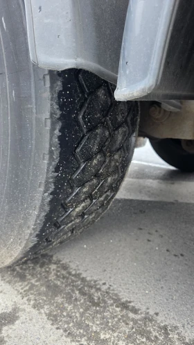 ����������� Schwarzmuller | Mobile.bg � ����� ������ 6