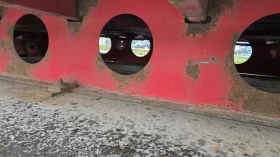 ����������� Schwarzmuller | Mobile.bg � ����� ������ 8