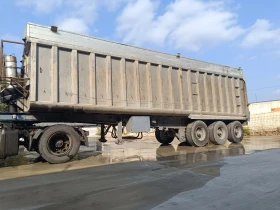 �� ������ Semi Trailer | Mobile.bg � ����� ������ 8