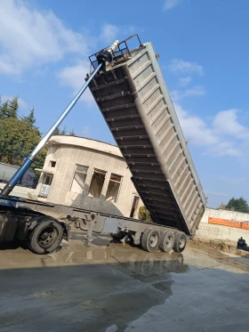 �� ������ Semi Trailer | Mobile.bg � ����� ������ 6
