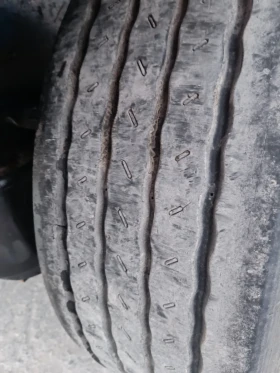 �� ������ Semi Trailer | Mobile.bg � ����� ������ 3