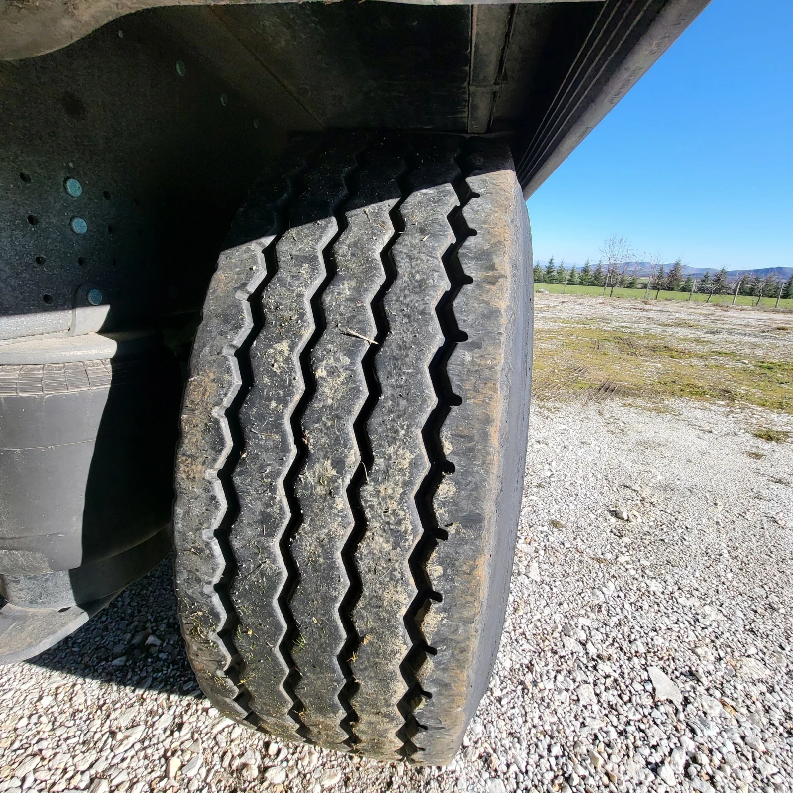 ����������� Schmitz 18.12.2018g | Mobile.bg � ����������� 15