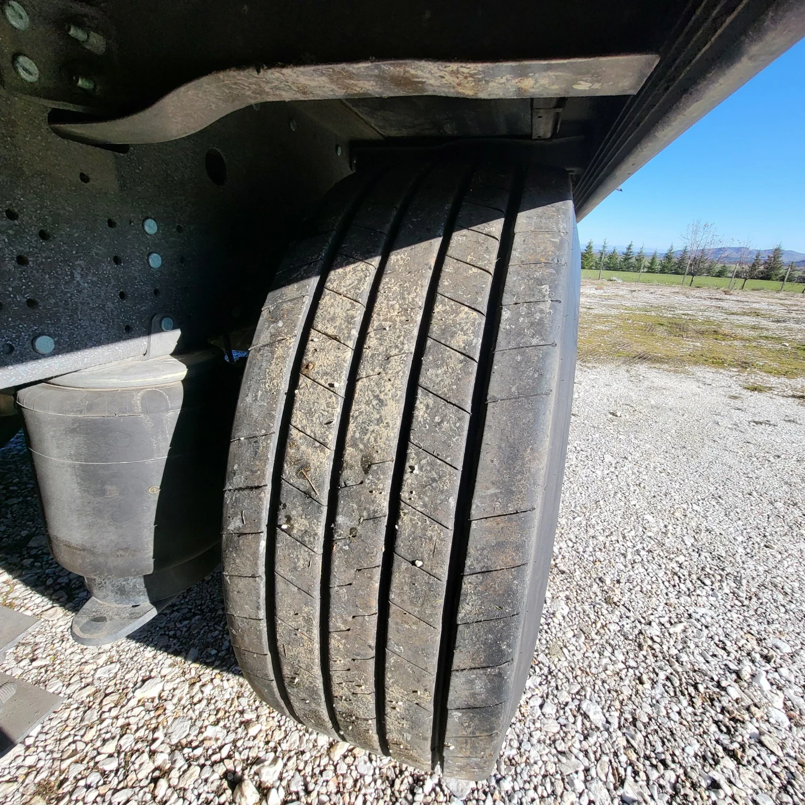 ����������� Schmitz 18.12.2018g | Mobile.bg � ����������� 14