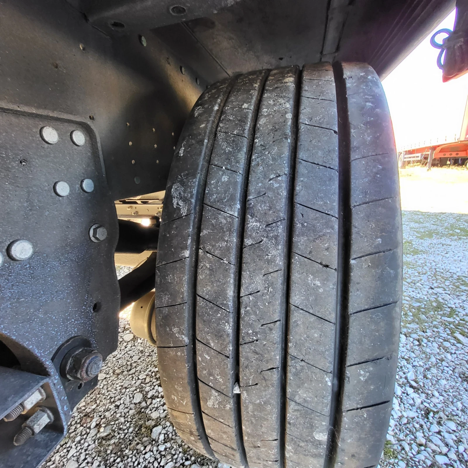 ����������� Schmitz 18.12.2018g | Mobile.bg � ����������� 10