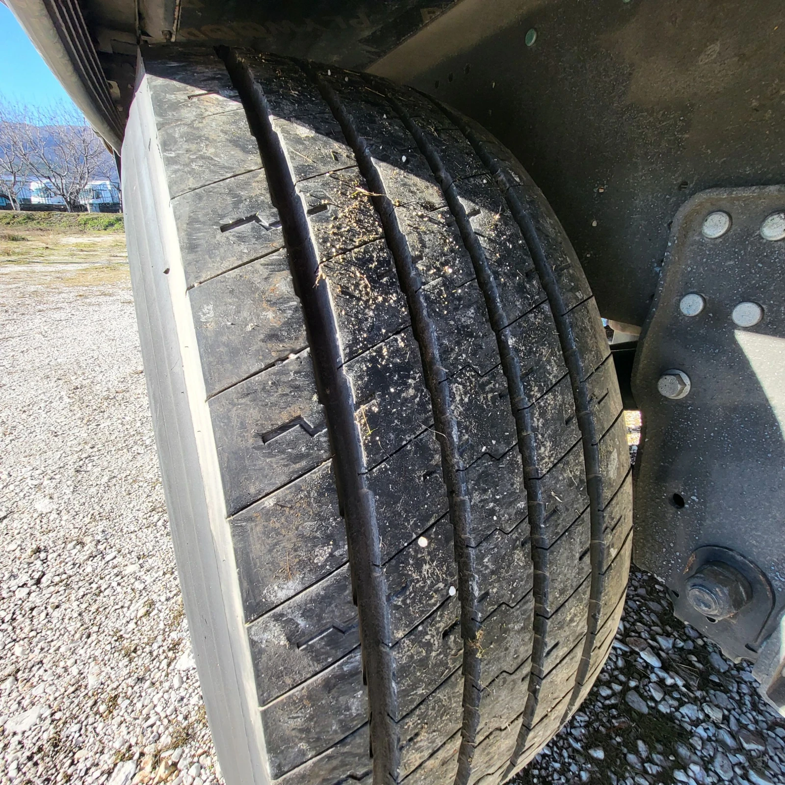 ����������� Schmitz 18.12.2018g | Mobile.bg � ����������� 13