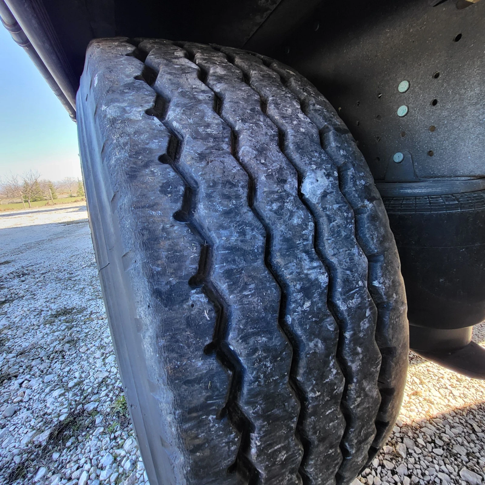 ����������� Schmitz 18.12.2018g | Mobile.bg � ����������� 11