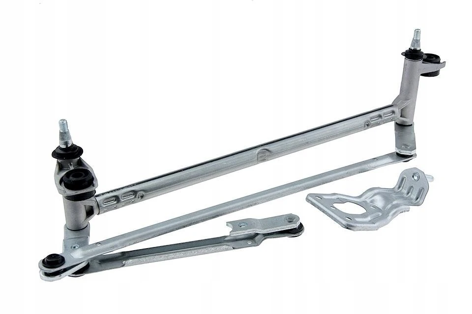    SEAT IBIZA 2008-,VW POLO 2009-  6R1955023A / 6R1955023B | Mobile.bg   1