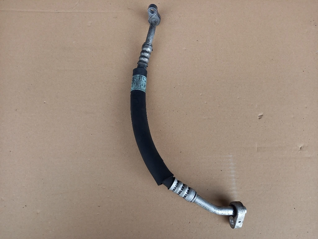      2.0 (1) | Mobile.bg   1