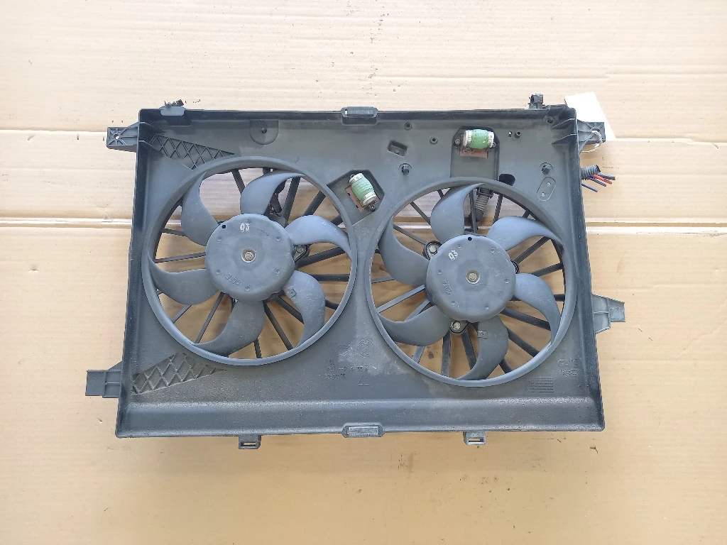    159 2.4JTD () | Mobile.bg   1