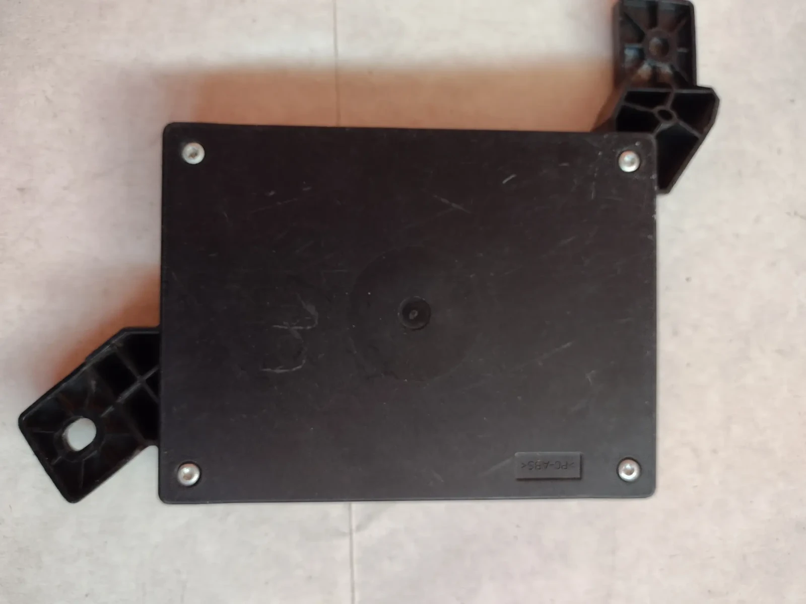     AUDI A6 4F    4F0907335 | Mobile.bg   3