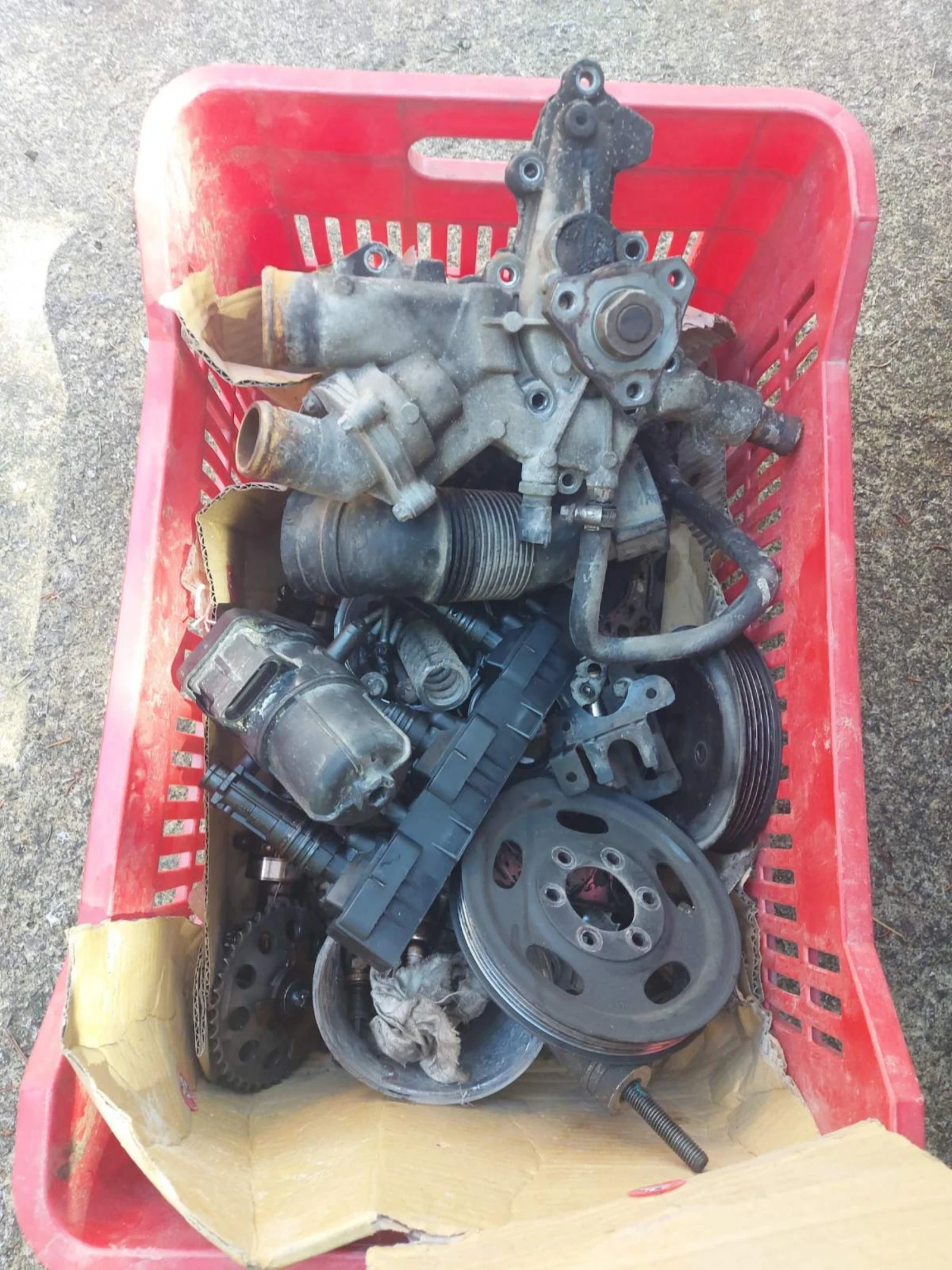 - !     . Opel Corsa. ,,, .  .  | Mobile.bg   9