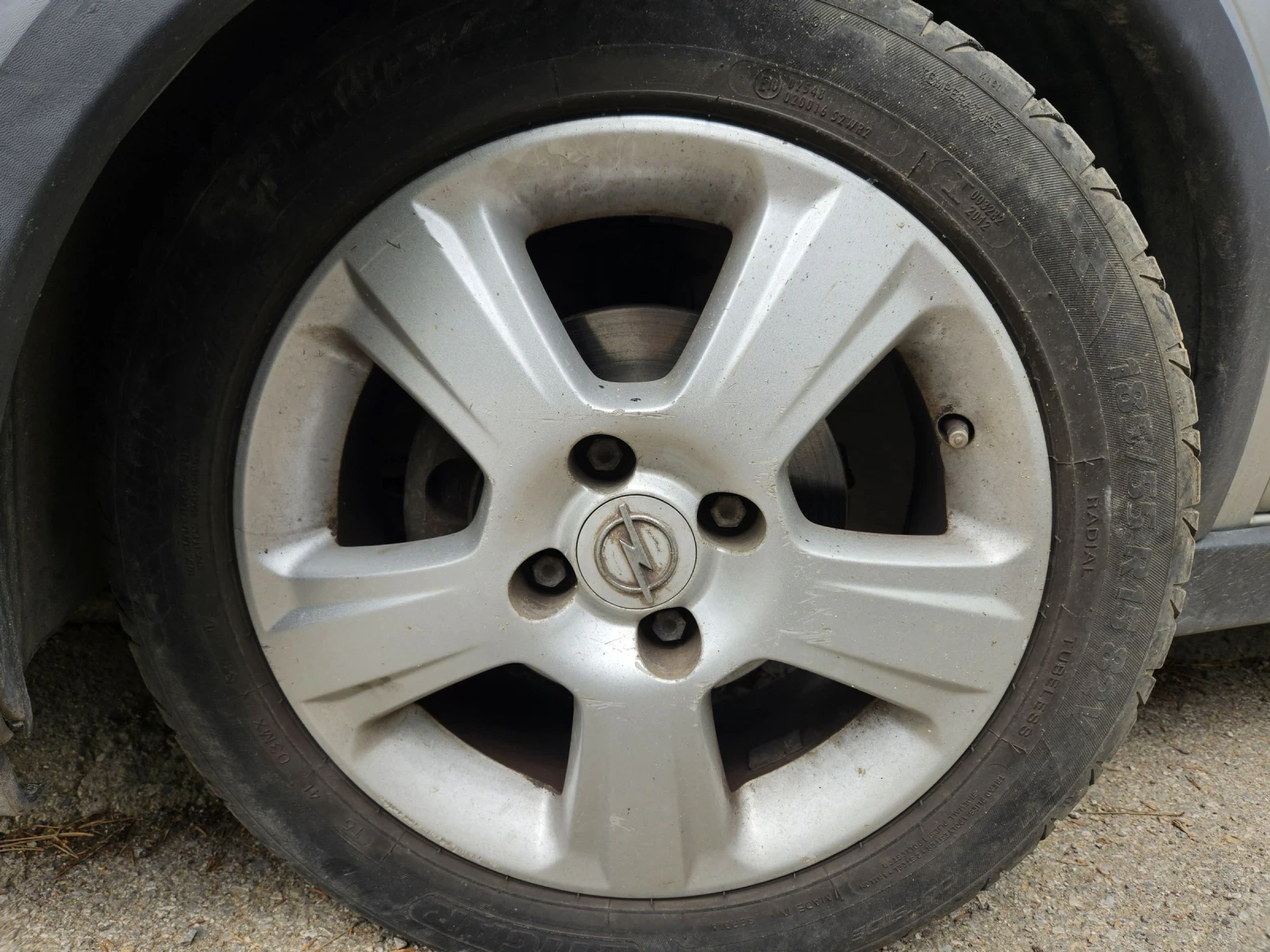 - !     . Opel Corsa. ,,, .  .  | Mobile.bg   3