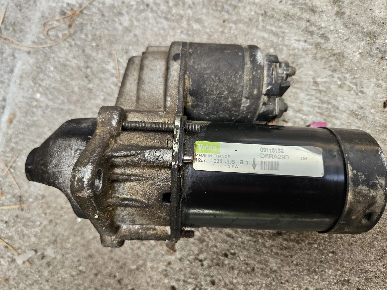 - !     . Opel Corsa. ,,, .  .  | Mobile.bg   7