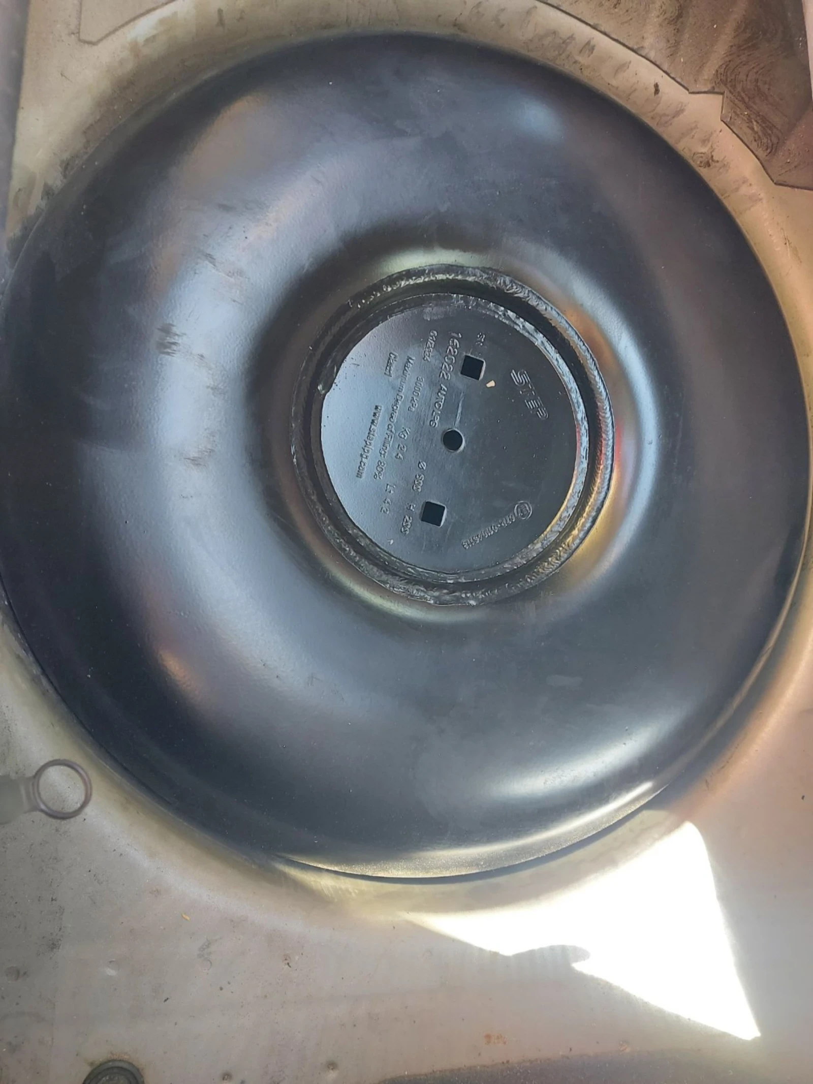 - !     . Opel Corsa. ,,, .  .  | Mobile.bg   15