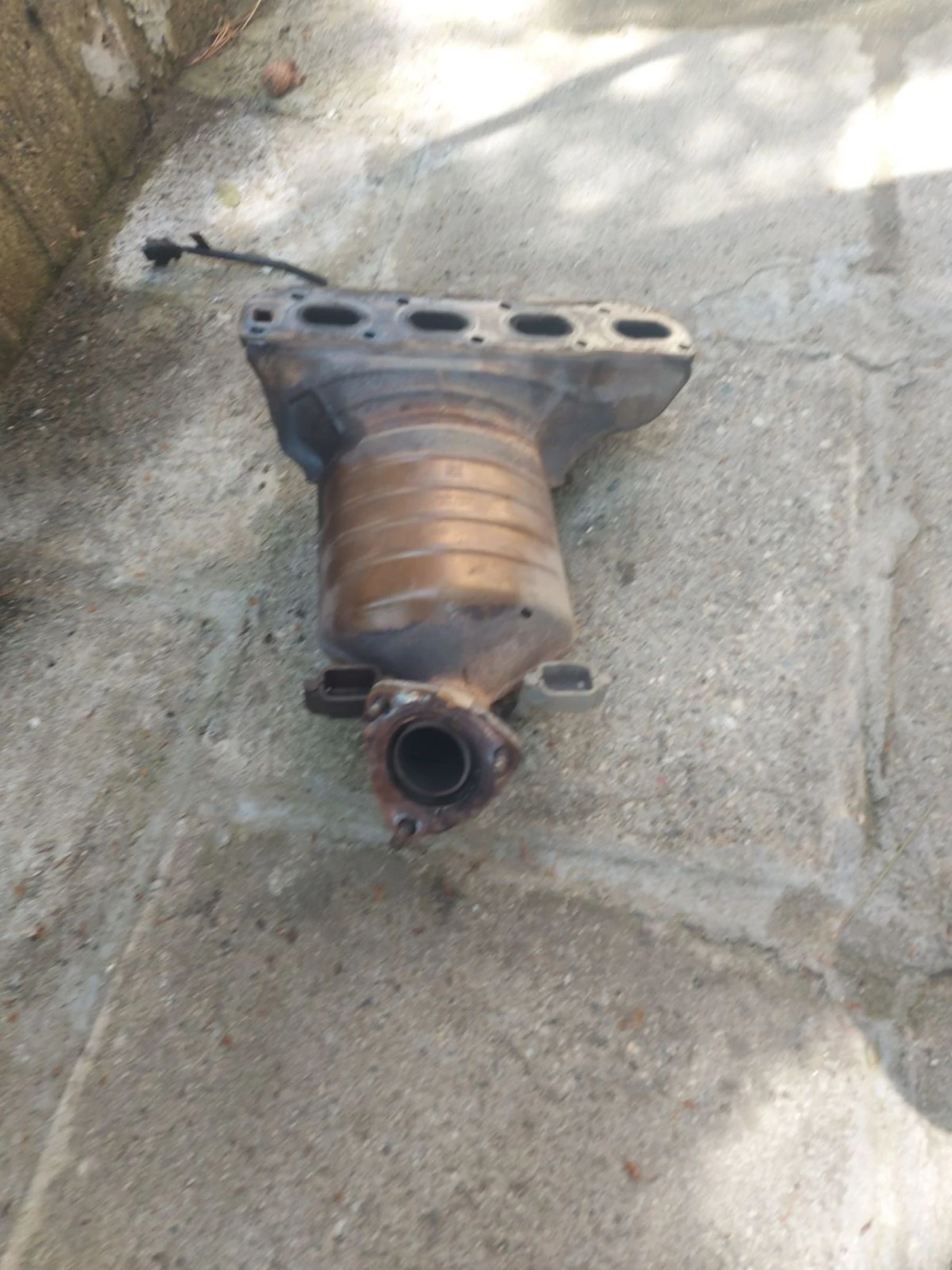 - !     . Opel Corsa. ,,, .  .  | Mobile.bg   10